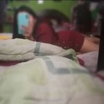 Profile Picture of Erika Sherlin Fernández Ramos (@erika_sherlin__f) on Instagram