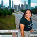 Profile Picture of Simone Robinson (@mo2mo8) on Pinterest