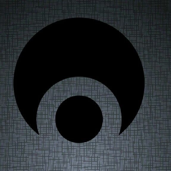 Profile Picture of andrew hoppe (@andrewhoppe6) on Tiktok