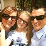 Profile Picture of Craig Hendry (@craig.hendry.378) on Instagram