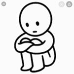 Profile Picture of Reid Jones (@reid_rulz) on Instagram