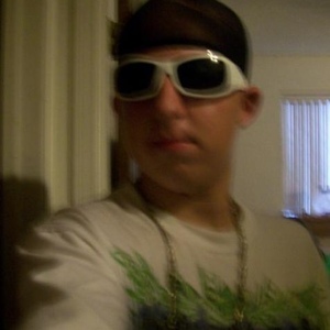 Profile Picture of Adam Lathrum (@305730312) on Myspace