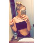Profile Picture of 🌟ⓚⓐⓢⓢⓘⓓⓨ  ⓙⓞ🌟 (@kassidy_samuels) on Instagram