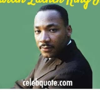 Profile Picture of Robert (@robertmarks_) on Instagram