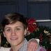 Profile Picture of Brendan Dunleavy (@brendan.dunleavy.35) on Facebook