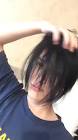 Profile Picture of   Realtamassturban (@s.tomii)... (@s.tomii) on Tiktok