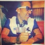 Profile Picture of Darius "Lil Tre" Turner 👼👼 (@longliveliltre) on Instagram