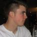Profile Picture of Chris Squire (@chris.squire.589) on Facebook