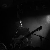 Profile Picture of Daniel Rennie (@DannyFOAL) on Youtube