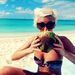 Profile Picture of Jo Goodenough (@just_jo5) on Pinterest
