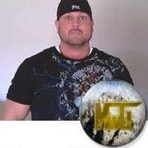 Profile Picture of Jeff Schneider (@jeff.schneider.581) on Myspace