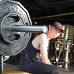 Profile Picture of 김윤규 (@ggu_rainer) on Instagram