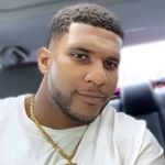 Frank LaRose' Sutton - Instagram Profile Picture of Frank LaRose' Sutton (@ogfrank___) on Instagram