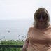 Profile Picture of Audrey Quillia (@@audrey_quillia) on Twitter