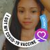 Profile Picture of Rose Matas (@rose.matas.58) on Facebook