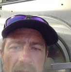Profile Picture of Jared Cull (@Jared-Cull) on Facebook