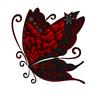 Profile Picture of Eleanor Rutter (@@eleamorrutter) on Tiktok