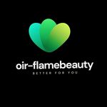 Profile Picture of Munir Muhammad (@oir_flamebeauty) on Instagram