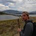 Profile Picture of Daniel Brock (@daniel.brock.904) on Facebook
