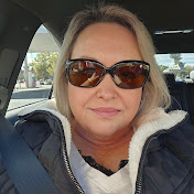 Profile Picture of Lisa Spring (@lisaspring5755) on Youtube