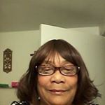 Profile Picture of Julia Wooten Adams (@juliawootenadams) on Instagram