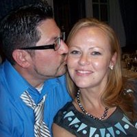 Profile Picture of Amy Williams Mericle (@amy-williams-mericle) on Quora