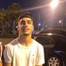 Profile Picture of Yousuf Ahmed (@yousuf.ahmed.52206) on Facebook