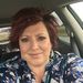 Profile Picture of Dusty Hanner (@dustyhanner) on Pinterest