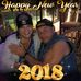 Profile Picture of Larry Moquin (@Larry-Moquin) on Facebook