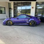 Profile Picture of Christoph Gassler (@chg_motorsport_kfz_handel) on Instagram