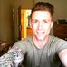 Profile Picture of Cody Lucas (@cody.lucas.58726) on Facebook