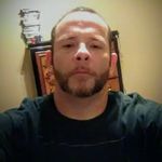Profile Picture of Steve Collins (@stevecollins553) on Instagram