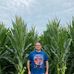 Profile Picture of Nathan Coles (@nathan.coles.33) on Facebook