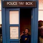 Profile Picture of Alex Sharkey (@alyxshark) on Instagram