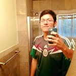 Profile Picture of 🐉🇲🇽Chris G Patlan🇲🇽 🐉 (@giodinho80) on Instagram