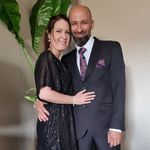 Profile Picture of Amy L Issa - Francis (@amyissa) on Instagram