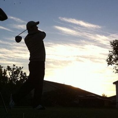 Profile Picture of Geoff Hunt (@geoffwhunt) on Twitter