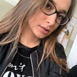 Profile Picture of erika delpero (@erika.delpero) on Instagram