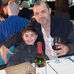 Profile Picture of Steve Savvas Politis (@steve.politis.50) on Facebook