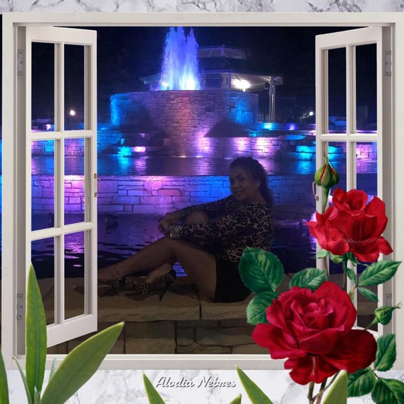 Profile Picture of Marcia Chapina (@xerma05) on Poshmark