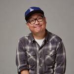 Profile Picture of Danny (@dannychocomedy) on Instagram