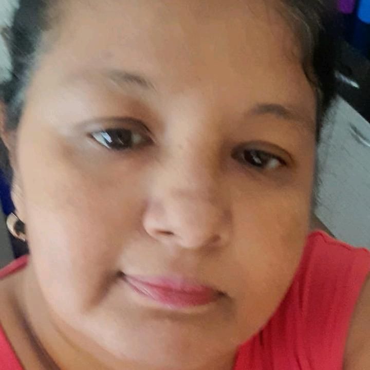 ZacharyBurton - Tiktok Profile Picture of ZacharyBurton (@bellannnxdw) on Tiktok