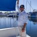 Profile Picture of Michael Mlynarczyk (@Michael-Mlynarczyk) on Facebook