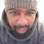 Profile Picture of Kevin Hughey (@kevsactnup) on Instagram