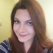 Profile Picture of Jessica Rupp (@jessicarupp7256) on Youtube