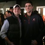 Profile Picture of Matt Gosnell (@mattgosnell54) on Instagram