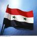 Profile Picture of Bashar Daoud (@BasharDavid) on Twitter