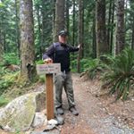 Profile Picture of Larry Minaker (@larryminaker) on Instagram