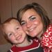 Profile Picture of Megan Allsopp Engelman (@megane30) on Pinterest