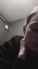 Profile Picture of   Michaela Moore... (@michaelamoore52) on Tiktok